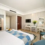 Royal Beach Hotel