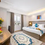 Royal Beach Hotel
