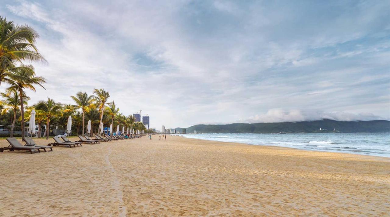 Royal Beach Hotel 3*