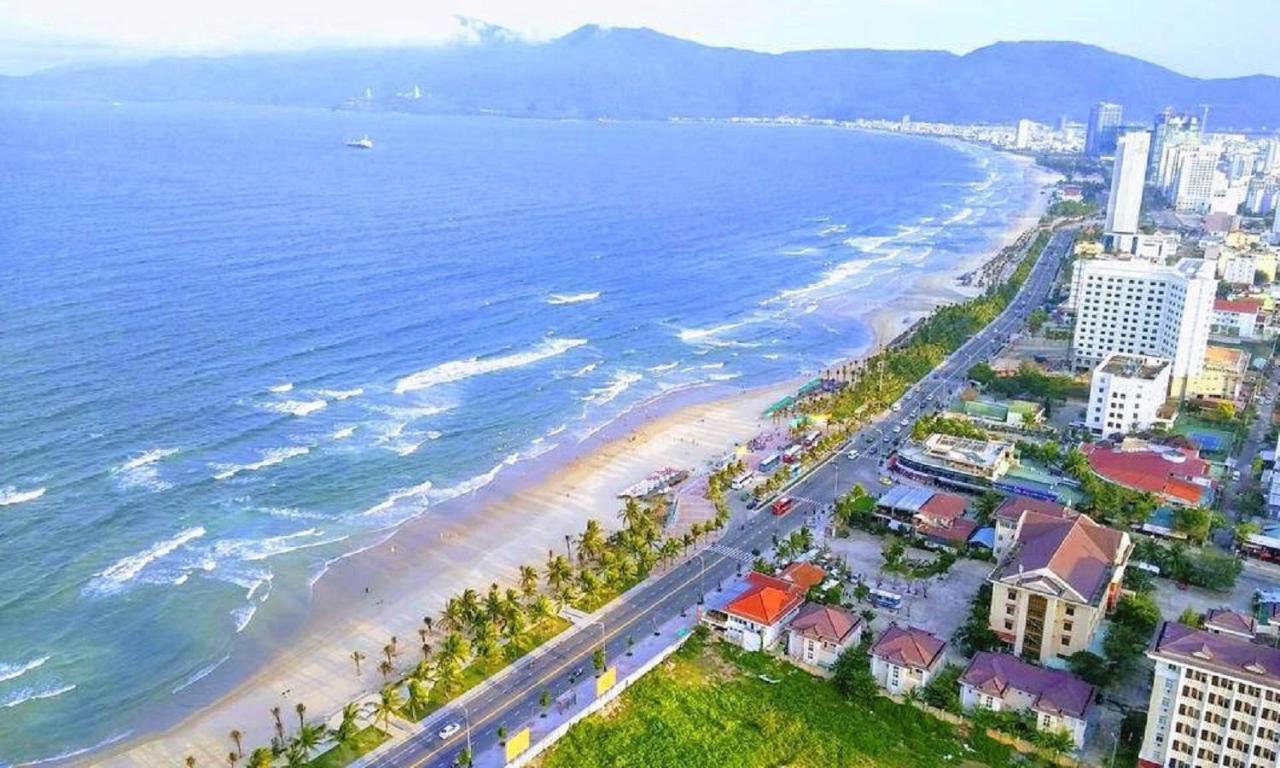 Royal Beach