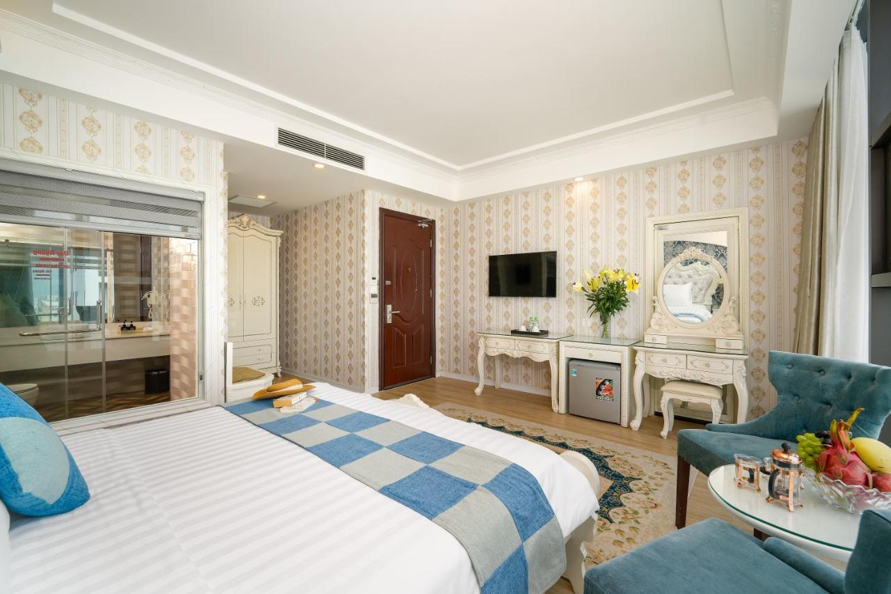 Royal Beach 3* Da Nang