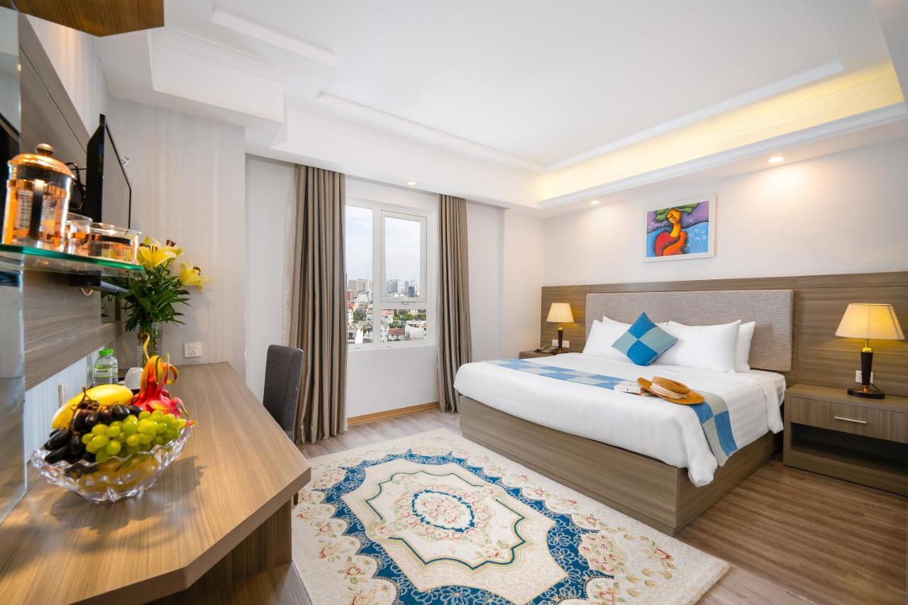 Royal Beach Da Nang