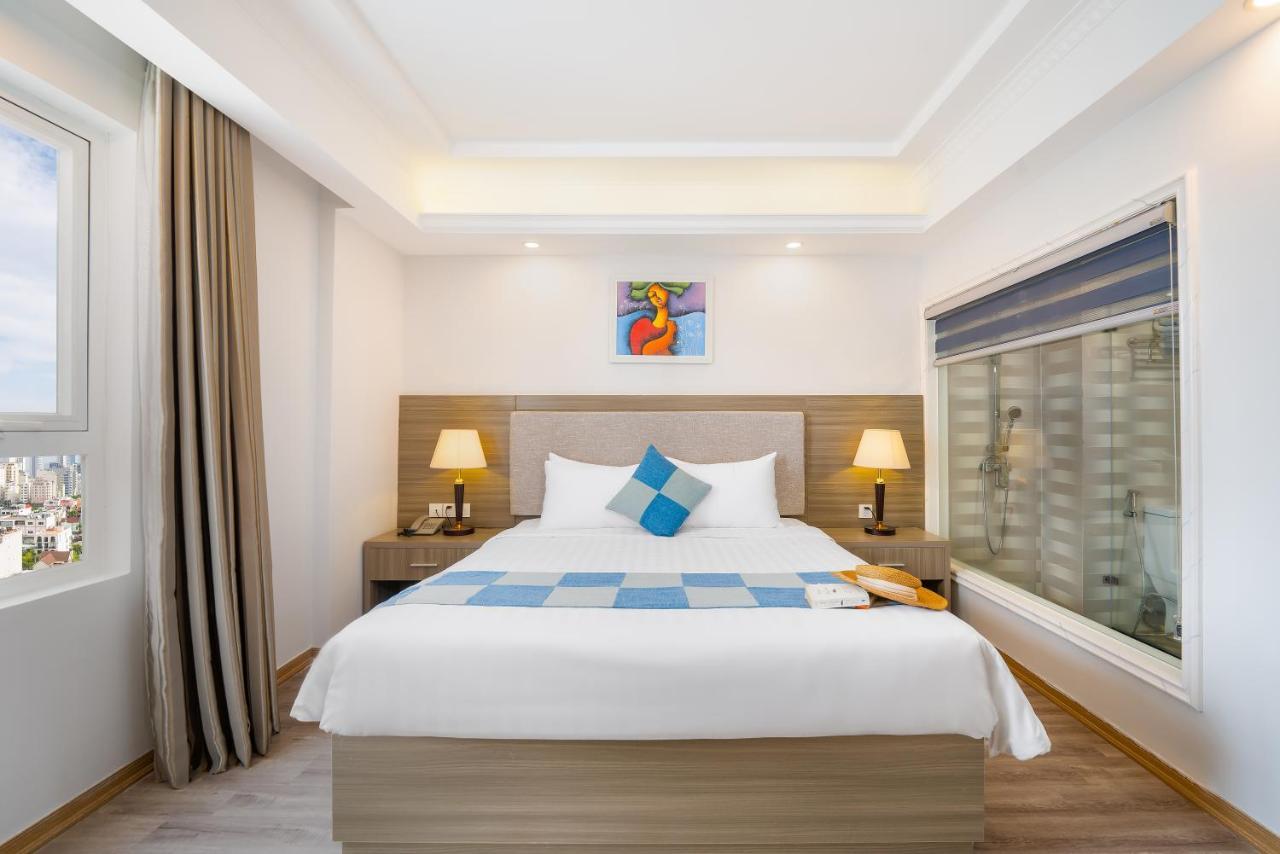 Royal Beach Da Nang