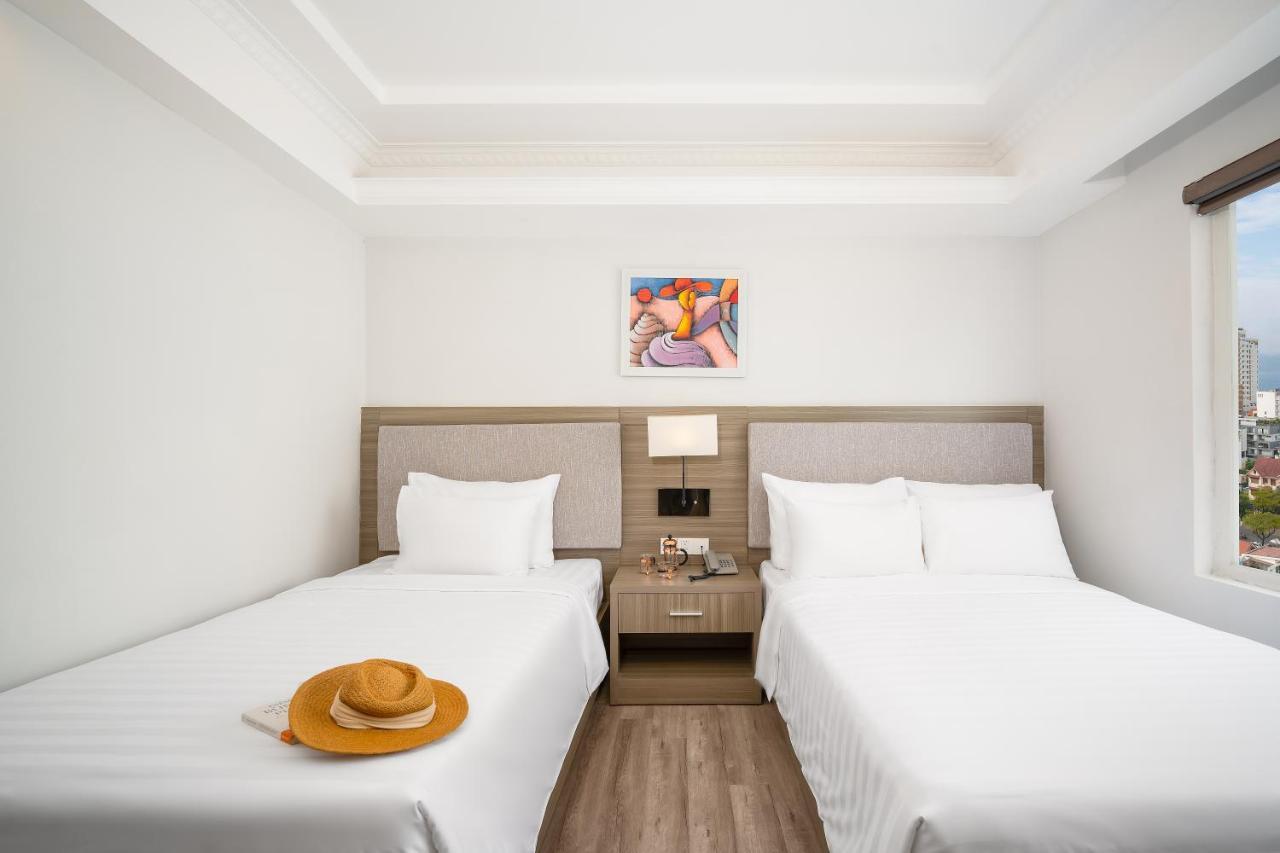 Hotel Royal Beach 3*